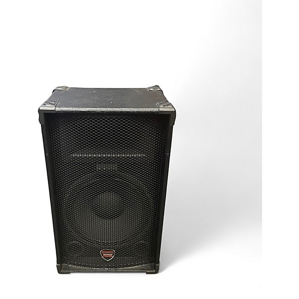 Used Nady PPA5 112+ Powered Speaker