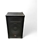 Used Nady PPA5 112+ Powered Speaker
