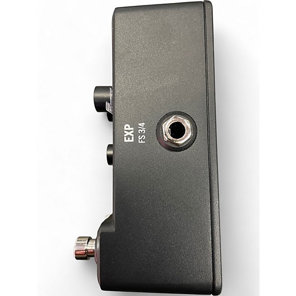 Used Line 6 HX ONE Effect Processor