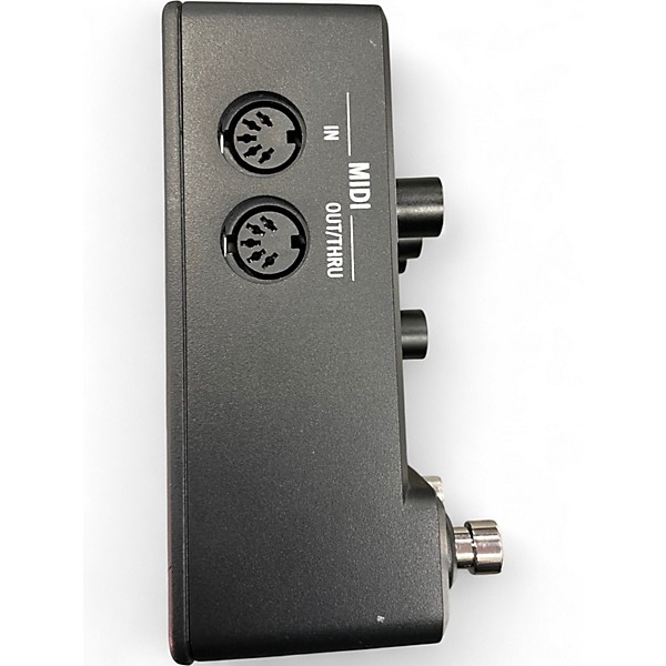 Used Line 6 HX ONE Effect Processor