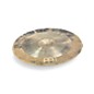 Used MEINL 22in Byzance Vintage Sand Ride Cymbal