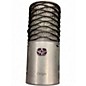 Used Aston Origin Condenser Microphone thumbnail