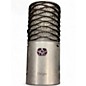 Used Aston Origin Condenser Microphone