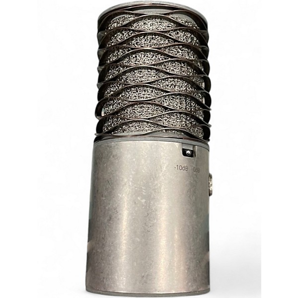 Used Aston Origin Condenser Microphone