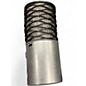 Used Aston Origin Condenser Microphone
