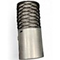 Used Aston Origin Condenser Microphone