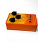 Used EarthQuaker Devices SPECIAL CRANKER Effect Pedal