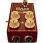 Used T-Rex Engineering DIVA DRIVE Effect Pedal