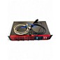 Used Focusrite Clarett 8PreX Audio Interface