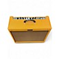 Used Fender Blues Deluxe Reissue 40W 1x12 Tweed Tube Guitar Combo Amp