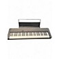 Used Casio ct - S1 Keyboard Workstation thumbnail
