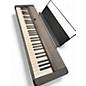 Used Casio ct - S1 Keyboard Workstation