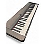 Used Casio ct - S1 Keyboard Workstation