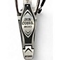 Used Tama 6in IRON COBRA  SILVER  Drum thumbnail