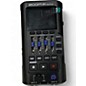 Used Zoom R4 MultiTrack Recorder thumbnail