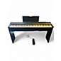Used Williams Legato IV 88-key Digital Piano thumbnail