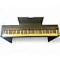 Used Williams Legato IV 88-key Digital Piano