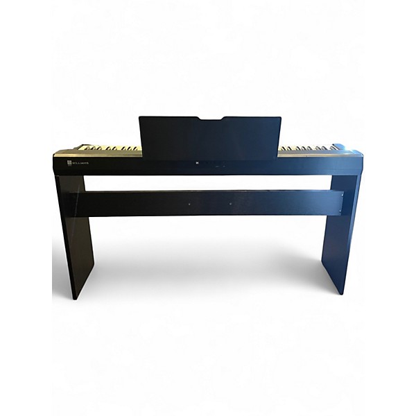 Used Williams Legato IV 88-key Digital Piano