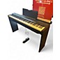 Used Williams Legato IV 88-key Digital Piano