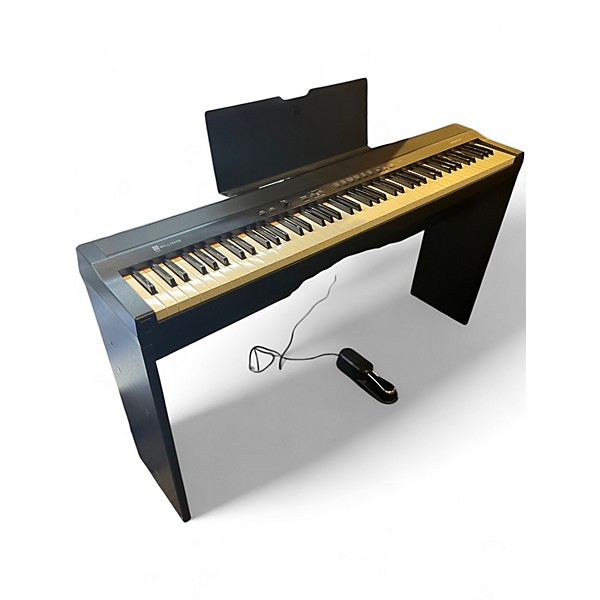 Used Williams Legato IV 88-key Digital Piano