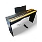 Used Williams Legato IV 88-key Digital Piano