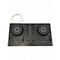 Used Pioneer DJ DDJ-FLX2 DJ Controller thumbnail