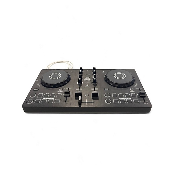 Used Pioneer DJ DDJ-FLX2 DJ Controller