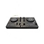 Used Pioneer DJ DDJ-FLX2 DJ Controller