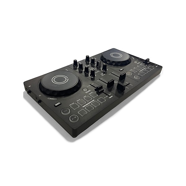 Used Pioneer DJ DDJ-FLX2 DJ Controller