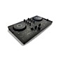 Used Pioneer DJ DDJ-FLX2 DJ Controller