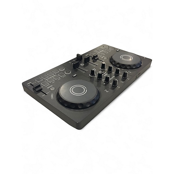 Used Pioneer DJ DDJ-FLX2 DJ Controller