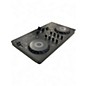 Used Pioneer DJ DDJ-FLX2 DJ Controller