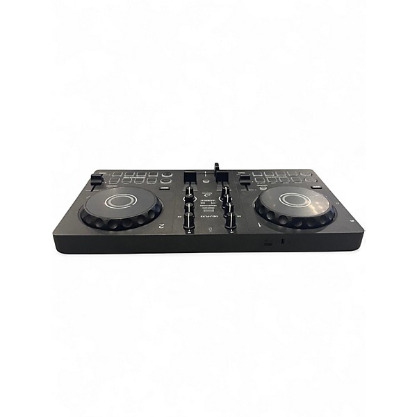Used Pioneer DJ DDJ-FLX2 DJ Controller