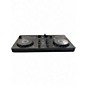 Used Pioneer DJ DDJ-FLX2 DJ Controller