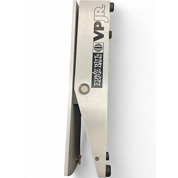 Used Ernie Ball VPJR Volume Pedal