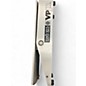 Used Ernie Ball VPJR Volume Pedal