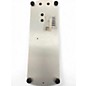 Used Ernie Ball VPJR Volume Pedal