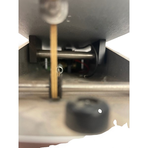 Used Ernie Ball VPJR Volume Pedal