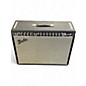 Used Fender '65 Reissue Twin Reverb Tube Guitar Combo Amp thumbnail