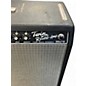 Used Fender '65 Reissue Twin Reverb Tube Guitar Combo Amp