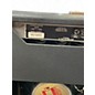 Used Fender '65 Reissue Twin Reverb Tube Guitar Combo Amp