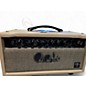 Used PRS DGT 15 15W Head Tube Guitar Amp Head
