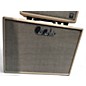 Used PRS David Grissom DGT 15 1x12 Cabinet Celestion With Vintage 30  Guitar Cabinet thumbnail