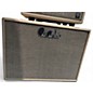 Used PRS David Grissom DGT 15 1x12 Cabinet Celestion With Vintage 30  Guitar Cabinet