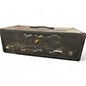 Used 2004 Peavey 5150 II 120W Tube Guitar Amp Head