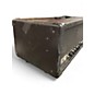 Used 2004 Peavey 5150 II 120W Tube Guitar Amp Head