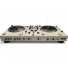 Used RANE ONE MKII DJ Controller