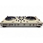 Used RANE ONE MKII DJ Controller thumbnail