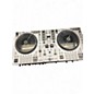 Used RANE ONE MKII DJ Controller