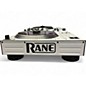 Used RANE ONE MKII DJ Controller